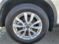 2017 Nissan X-Trail Hybrid