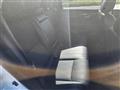 2017 Nissan X-Trail Hybrid