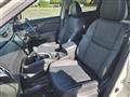 2017 Nissan X-Trail Hybrid
