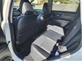 2017 Nissan X-Trail Hybrid