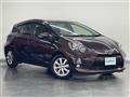 2014 Toyota AQUA