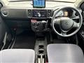 2019 Suzuki Alto