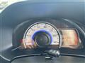 2019 Suzuki Alto