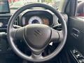 2019 Suzuki Alto