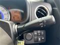 2019 Suzuki Alto