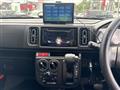 2019 Suzuki Alto