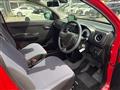 2019 Suzuki Alto