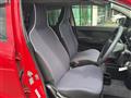 2019 Suzuki Alto
