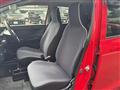 2019 Suzuki Alto