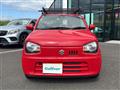 2019 Suzuki Alto