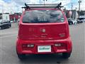 2019 Suzuki Alto