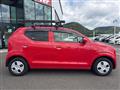 2019 Suzuki Alto