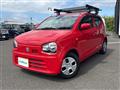 2019 Suzuki Alto
