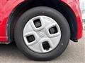 2019 Suzuki Alto