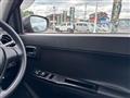 2019 Suzuki Alto