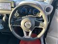 2022 Nissan DAYZ