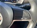 2022 Nissan DAYZ