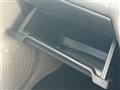 2022 Nissan DAYZ