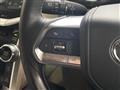 2023 Toyota Land Cruiser