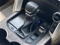 2023 Toyota Land Cruiser