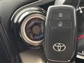 2023 Toyota Land Cruiser