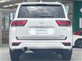 2023 Toyota Land Cruiser