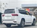 2023 Toyota Land Cruiser