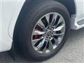 2023 Toyota Land Cruiser