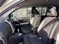 2013 Nissan X-Trail