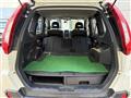 2013 Nissan X-Trail