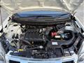 2013 Nissan X-Trail
