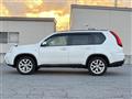 2013 Nissan X-Trail