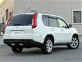 2013 Nissan X-Trail