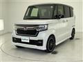 2022 Honda N BOX
