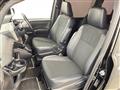 2018 Toyota Noah