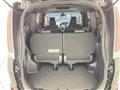 2018 Toyota Noah