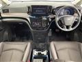 2021 Nissan Elgrand