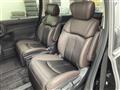 2021 Nissan Elgrand