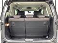 2021 Nissan Elgrand