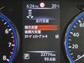 2021 Nissan Elgrand