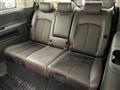 2021 Nissan Elgrand