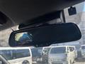 2022 Toyota Hiace Van