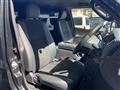 2022 Toyota Hiace Van