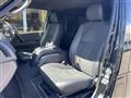 2022 Toyota Hiace Van