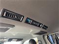 2022 Toyota Hiace Van