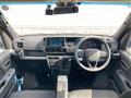 2025 Toyota PIXIS VAN
