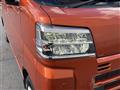 2025 Toyota PIXIS VAN