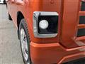 2025 Toyota PIXIS VAN