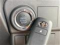 2025 Toyota PIXIS VAN
