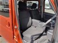 2025 Toyota PIXIS VAN